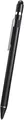 Hama Eingabestift für Tablet-PCs 125113 Aktiver Eingabestift