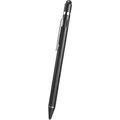 Hama Pro Eingabestift Schwarz Pen
