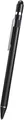 Hama PC-/Notebook-/Tablet-Spezial-Zubehör 125113 Aktiver Eingabestift P. B Ware