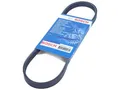 KEILRIPPENRIEMEN FÜR FIAT PANDA II 1.1-1.4 03-12 I 1.1 00-03 III 1.2 12-