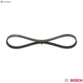 KEILRIPPENRIEMEN 1 987 948 302 FÜR DAEWOO ALFA ROMEO FIAT SEICENTO/600 BRAVO KA
