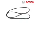 Keilrippenriemen BOSCH 1987948302 für Fiat Panda Punto 500