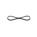 ORIGINAL® Bosch 1 987 948 302 Keilrippenriemen passend für Ford KA Opel COMBO