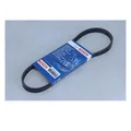 Bosch 1 987 948 302 Keilrippenriemen für Fiat Punto Opel Ford Chevrolet Lancia