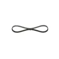 1x Keilrippenriemen BOSCH 1 987 948 302 passend für ALFA ROMEO FIAT FORD OPEL