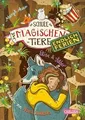 Die Schule der magischen Tiere. Endlich Ferien 9: E... | Buch | Zustand sehr gut