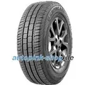 Rosava Snowgard Van ( 195/70 R15C 104/102R )