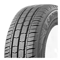 Rosava Snowgard Van 195/70 R15C 104 R, Winterreifen
