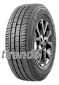 195/70 R15C 104/102R Rosava Snowgard Van Winterreifen
