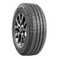 1x 195/70 R15 104R Sommer-Reifen Rosava Snowgard-Van | 84494