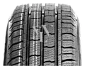 Winterreifen ROSAVA SNOWGARD-VAN 195/70 R15 104/102 R