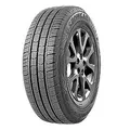 ROSAVA Winterreifen 195/70 R 15 C TL 104/102R SNOWGARD-VAN 8PR BSW M+S 3PMSF