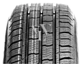 2x  Winterreifen ROSAVA SNOWGARD-VAN 195/70 R15 104/102 R