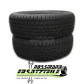 2x Rosava Snowgard-Van 3PMSF 195/70R15 104/102 Reifen Winter Transporter / LLKW