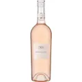 Pipoli Rosato