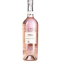 Pipoli Rosato Basilicata 2024
