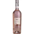 Pipoli Basilicata Rosato Aglianico 2024