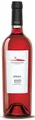 Vigneti del Vulture Pipoli Rosato Basilicata IGP, 6er Pack (6 x 750 ml)
