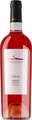 2024 Vigneti del Vulture Basilicata Pipoli Rosato