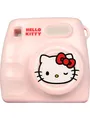 Yashica x Hello Kitty Mini (Pink)
