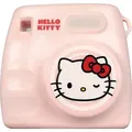 Yashica Hello Kitty Mini, 8 MP, 96 g, Pink - Rosa