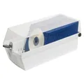 Han CDBox MÄX 60 (CDs) (9260-11)