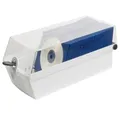 HAN CD-Hülle CD-Box 9260-11