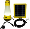 Victron Energy Wechselrichter »Inverter / Charger Victron MultiPlus-II 24/3000/70-32 230V GX«, 3000 W, 24 VDC