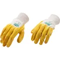 BGS Nitril-Handschuhe Gr. 10 (10) (9961)