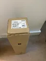 25 Stück Leuchtstofflampen L 18 Watt 830 - Osram
