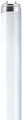 Osram Lumilux-Lampe L 18/830
