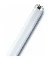 LEDVANCE L 18W/830 Leuchtstofflampe 18W Warmwhite