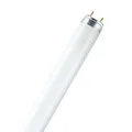 Osram Leuchtstoffröhre LUMILUX - T8, 830 Warmweiß - 18W - Röhre Licht Lampe