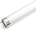 Leuchtstofflampe L 18 Watt 830 - Osram 18W warmweiß, 2 Stück