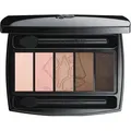 Hypnôse Palette