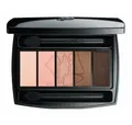LANCOME Lidschatten Hypnose Lidschattenpalette #01 French Hautfarbe