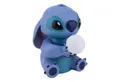 Paladone LED Dekolicht Disney - Lilo & Stitch - Stitch Leuchte