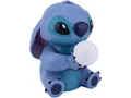 PALADONE PRODUCTS Lampe - Disney: Lilo & Stitch Leuchte