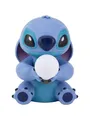 Paladone - Disney Lilo & Stitch: Stitch Desk Light - Lampe