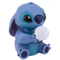 Lampe - Disney: Lilo & Stitch