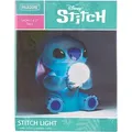 Tomik Toys Gmbh Stitch Nachtlampe Stitch