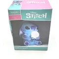 Disney Lampe Nachtbeleuchtung Lilo Stitch Schlafzimmer Dekor Sammlerstück Beleuc