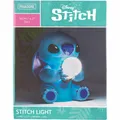 Paladone Stitch Nachtlampe Stitch, PP9652LSIN