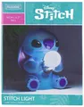 Paladone*Disney*Lilo & Stitch*STITCH 3D LED Leuchte*ca. 16cm hoch*NEU*OVP