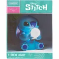 Paladone Stitch Nachtlampe Stitch, PP9652LSIN