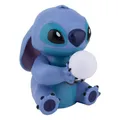 Lilo & Stitch Leuchte Lilo & Stitch Lampe Leuchte Nachtlicht LED XXL Geschenk 16