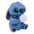 Paladone Lampe Disney Stitch Light Desktop Lamp Paladone Products