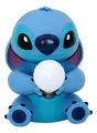 Paladone LEUCHTE - Disney Stitch 16cm - Neu & OVP