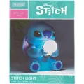 Stitch Nachtlampe Stitch