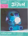 Lampe - Disney: Lilo & Stitch